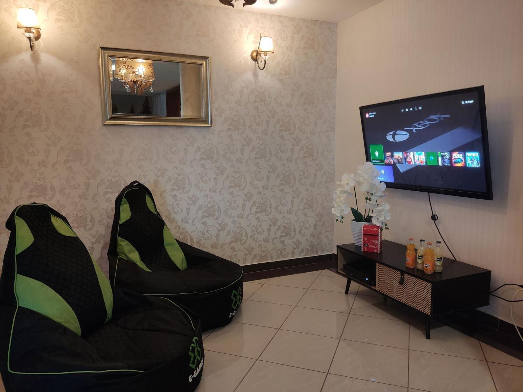 Calimbra Wellness Hotel Superior Miškovec Exteriér fotografie